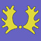 userIcon