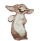 userIcon