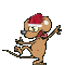 userIcon
