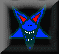 userIcon