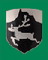 userIcon