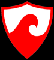 userIcon