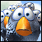 userIcon