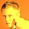 userIcon