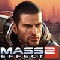 userIcon