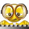 userIcon