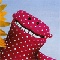 userIcon