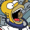 userIcon