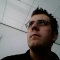 userIcon