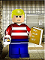 userIcon