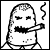 userIcon