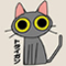 userIcon
