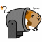 userIcon