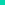 userIcon