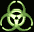 userIcon
