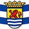 userIcon