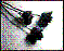 userIcon
