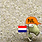 userIcon