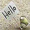 userIcon
