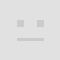 userIcon