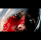 userIcon