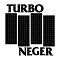 userIcon