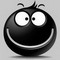 userIcon