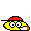 userIcon