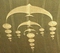 userIcon