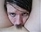 userIcon
