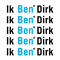 userIcon