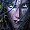 userIcon