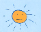 userIcon