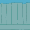 userIcon