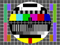 userIcon