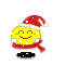 userIcon