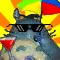userIcon