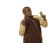userIcon