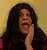 userIcon