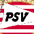 userIcon