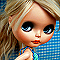 userIcon