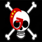userIcon
