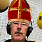 userIcon