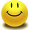 userIcon