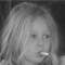 userIcon