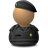 userIcon