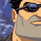 userIcon