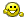 userIcon