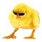 userIcon