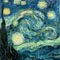 userIcon
